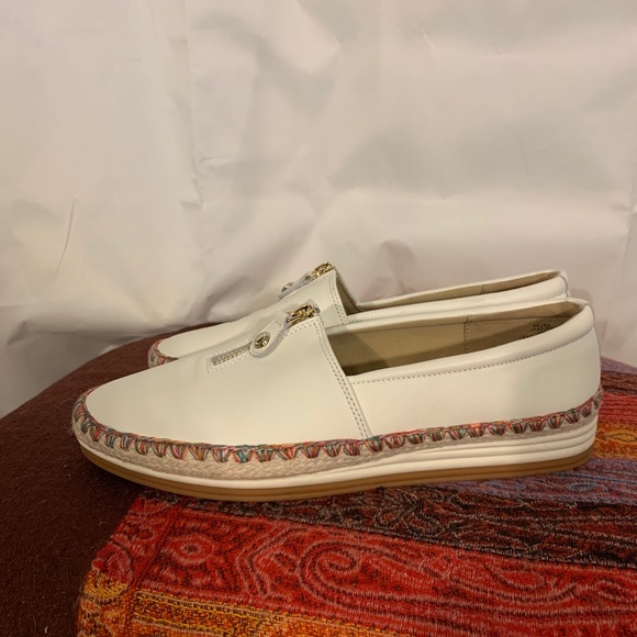 anne klein jax espadrilles